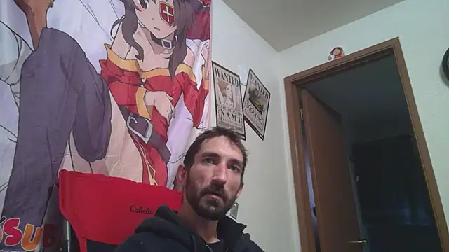 Snapshot of SlammyDjr chatting on 12/21/24, 04:36 SlammyDjr online show from 12/21/24, 04:36