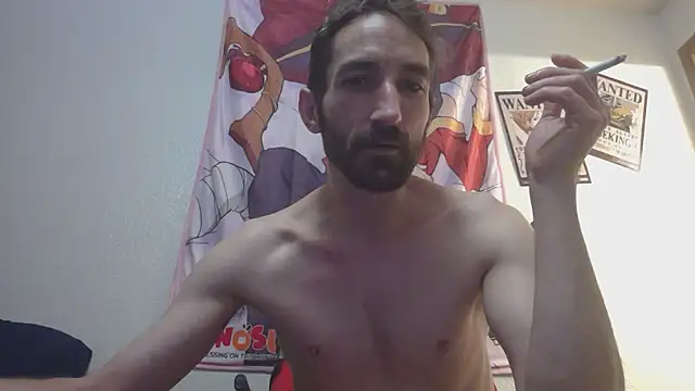 Snapshot of SlammyDjr chatting on 12/21/24, 07:38 SlammyDjr online show from 12/21/24, 07:38