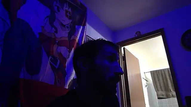 Snapshot of SlammyDjr chatting on 12/27/24, 09:06 SlammyDjr online show from 12/27/24, 09:06