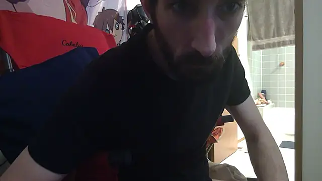 Snapshot of SlammyDjr chatting on 01/07/25, 03:44 SlammyDjr online show from 01/07/25, 03:44