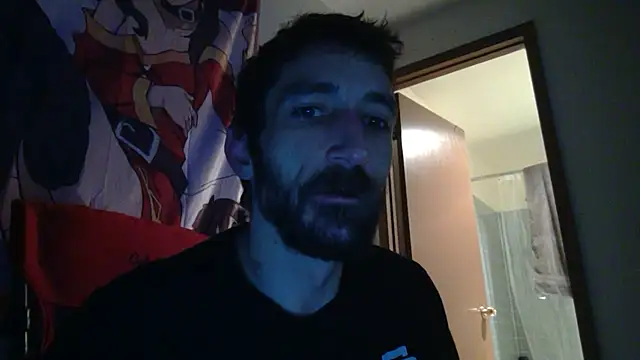 Snapshot of SlammyDjr chatting on 01/11/25, 12:50 SlammyDjr online show from 01/11/25, 12:50