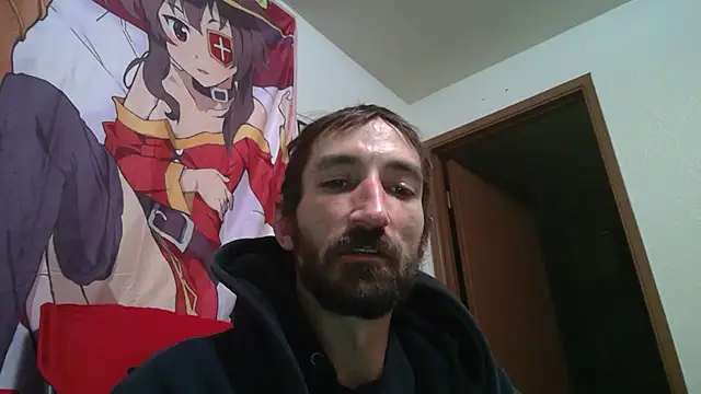 Snapshot of SlammyDjr chatting on 01/18/25, 07:07 SlammyDjr online show from 01/18/25, 07:07