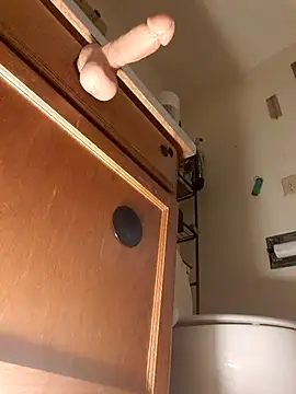 Snapshot of SlammyDjr chatting on 01/21/25, 11:24 SlammyDjr online show from 01/21/25, 11:24