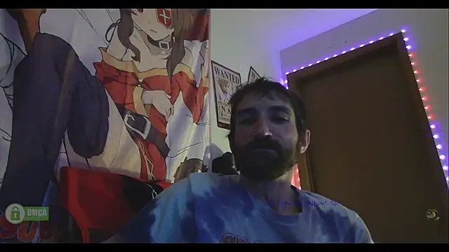 Snapshot of SlammyDjr chatting on 01/26/25, 07:42 SlammyDjr online show from 01/26/25, 07:42