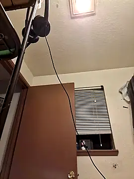 Snapshot of SlammyDjr chatting on 01/30/25, 06:03 SlammyDjr online show from 01/30/25, 06:03