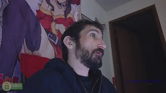 Snapshot of SlammyDjr chatting on 02/04/25, 06:04 SlammyDjr online show from 02/04/25, 06:04