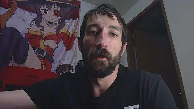 Snapshot of SlammyDjr chatting on 02/05/25, 06:35 SlammyDjr online show from 02/05/25, 06:35