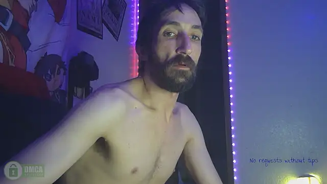 Snapshot of SlammyDjr chatting on 02/09/25, 10:42 SlammyDjr online show from 02/09/25, 10:42