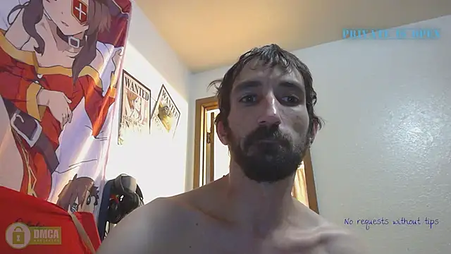 Snapshot of SlammyDjr chatting on 02/21/25, 12:27 SlammyDjr online show from 02/21/25, 12:27