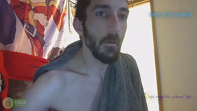 Snapshot of SlammyDjr chatting on 02/24/25, 11:43 SlammyDjr online show from 02/24/25, 11:43