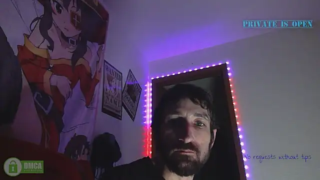 Snapshot of SlammyDjr chatting on 02/25/25, 01:17 SlammyDjr online show from 02/25/25, 01:17