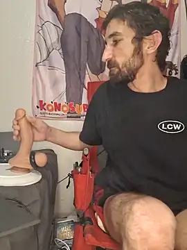 Snapshot of SlammyDjr chatting on 03/02/25, 01:49 SlammyDjr online show from 03/02/25, 01:49