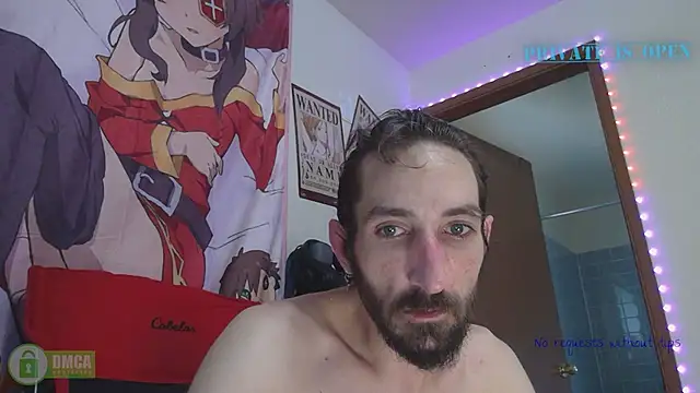 Snapshot of SlammyDjr chatting on 03/02/25, 07:56 SlammyDjr online show from 03/02/25, 07:56