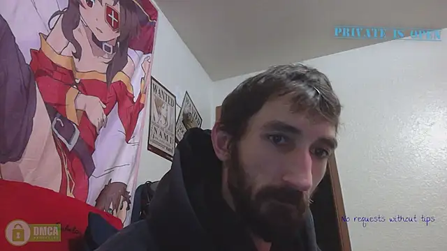 Snapshot of SlammyDjr chatting on 03/06/25, 05:57 SlammyDjr online show from 03/06/25, 05:57