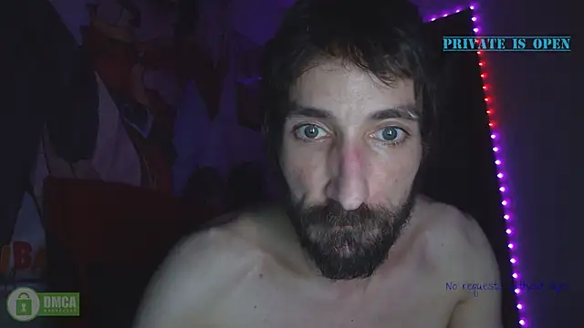 Snapshot of SlammyDjr chatting on 03/06/25, 09:14 SlammyDjr online show from 03/06/25, 09:14