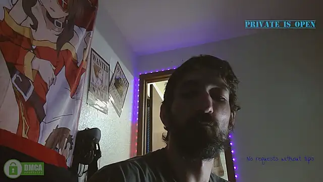 Snapshot of SlammyDjr chatting on 03/09/25, 03:05 SlammyDjr online show from 03/09/25, 03:05