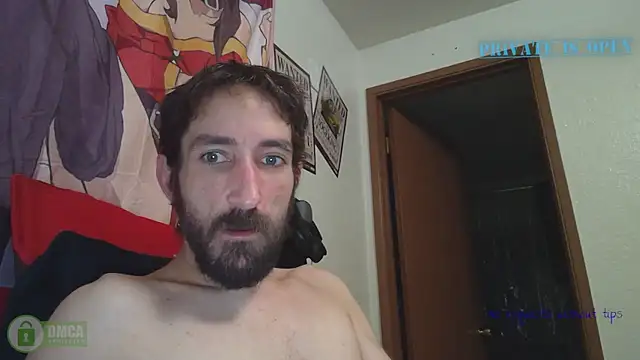 Snapshot of SlammyDjr chatting on 03/13/25, 03:54 SlammyDjr online show from 03/13/25, 03:54