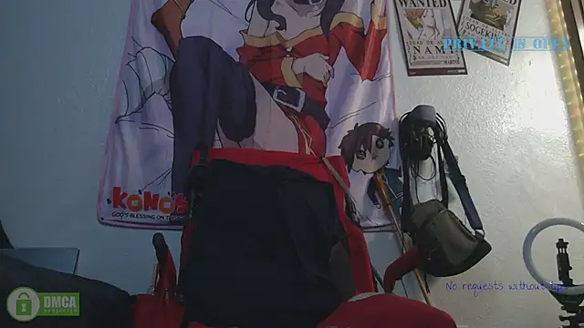 Snapshot of SlammyDjr chatting on 03/15/25, 07:05 SlammyDjr online show from 03/15/25, 07:05