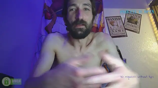 Snapshot of SlammyDjr chatting on 03/18/25, 08:58 SlammyDjr online show from 03/18/25, 08:58