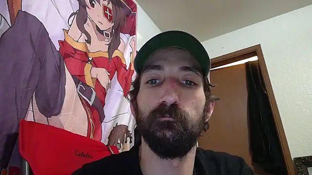 Snapshot of SlammyDjr chatting on 03/20/25, 06:53 SlammyDjr online show from 03/20/25, 06:53