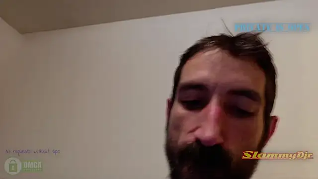 SlammyDjr online show from 07/05/26, 05:47