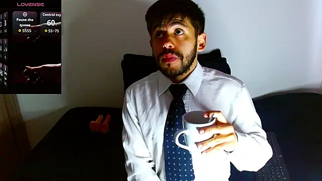 Mercury muscle online show from 09/19/25, 11:11