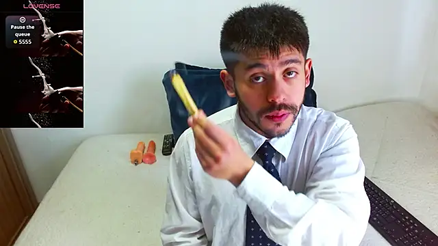 Mercury muscle online show from 10/05/25, 11:19