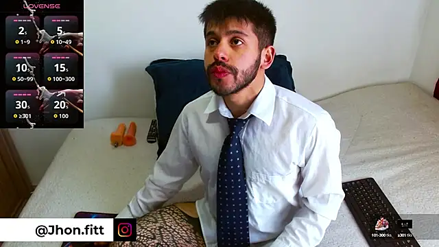 Mercury muscle online show from 10/10/25, 11:20