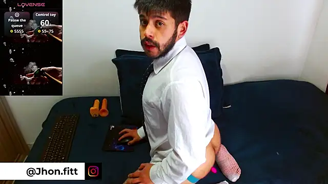 Mercury muscle online show from 10/23/25, 11:31