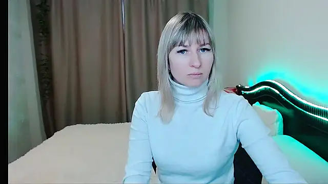 Incredible Ariela online show from 12/03/24, 11:01