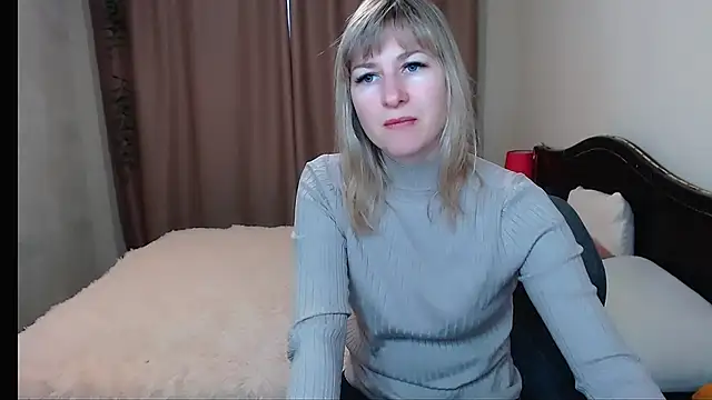 Incredible Ariela online show from 12/06/24, 09:43