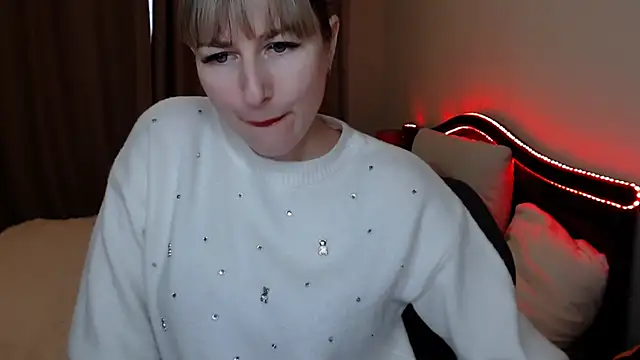 Incredible Ariela online show from 12/21/24, 12:59