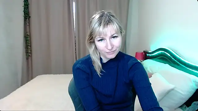 Incredible Ariela online show from 01/04/25, 01:10