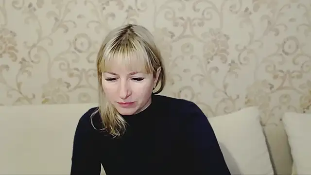 Incredible Ariela online show from 01/06/25, 10:02