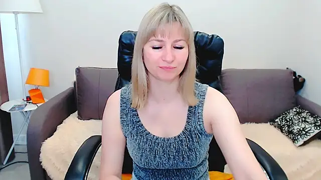 Incredible Ariela online show from 06/15/26, 09:44