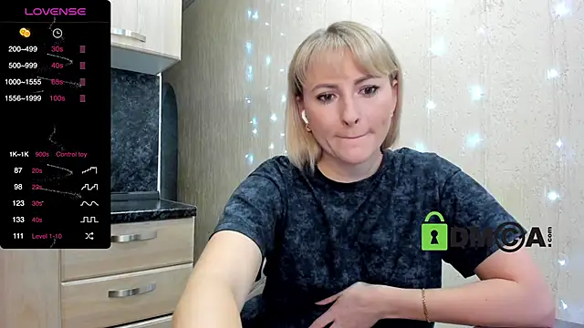 Snapshot of Smoorodinkaa chatting on 01/28/25, 08:04 Smoorodinkaa online show from 01/28/25, 08:04