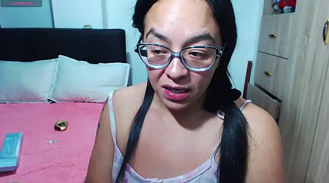 miia-big1boobs  online show from 12/07/24, 11:23