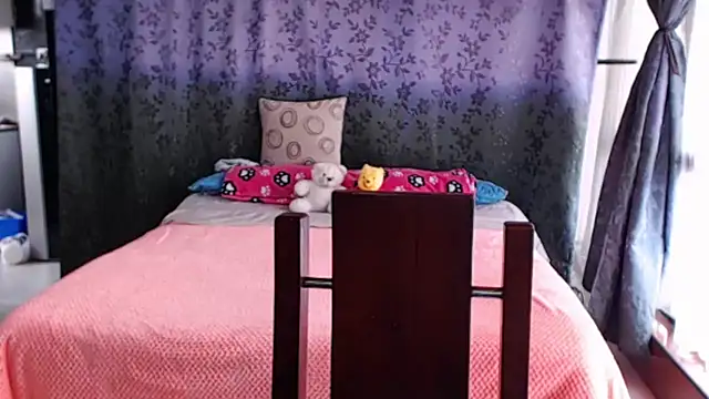 miia-big1boobs  online show from 11/25/25, 07:36