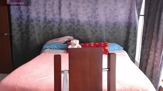 miia-big1boobs  online show from 05/29/26, 05:11