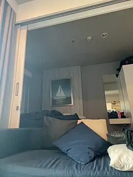 Calboy555 online show from 11/12/25, 12:22