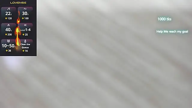 emily palmeer online show from 12/06/24, 01:00