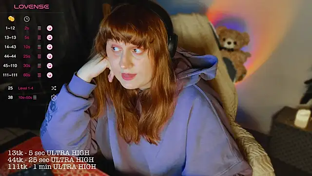 todayismyanotherday online show from 12/04/24, 10:30