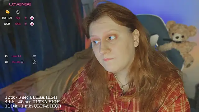 todayismyanotherday online show from 12/14/24, 10:28