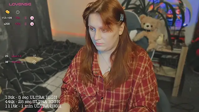 todayismyanotherday online show from 12/22/24, 10:47