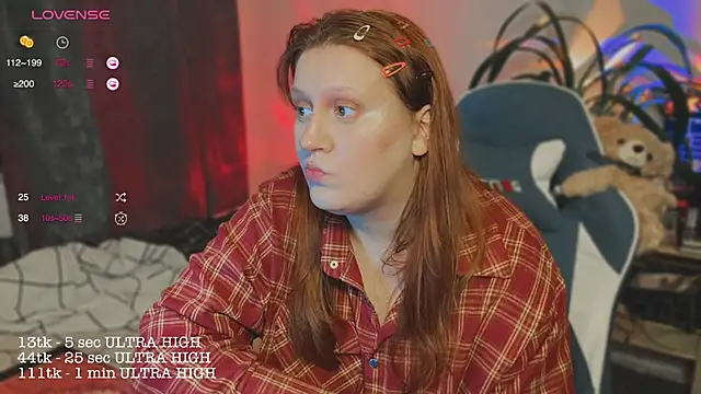 todayismyanotherday online show from 12/25/24, 01:53