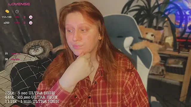 todayismyanotherday online show from 12/28/24, 11:37