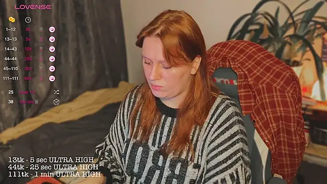 todayismyanotherday online show from 12/30/24, 09:50