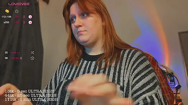 todayismyanotherday online show from 12/31/24, 12:54