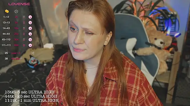 todayismyanotherday online show from 01/03/25, 12:11