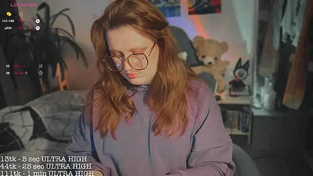 todayismyanotherday online show from 01/15/25, 10:35
